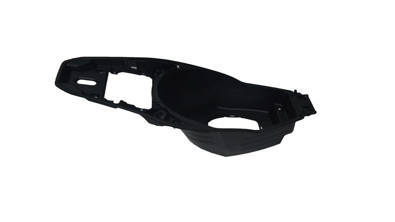 KOLTUK ALTI BAGAJ (FRECCIA150)